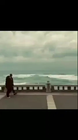 وبعدين كل اما اخد خطوه ارجع اتنين  #امير_عيد #music #fyp #فيديوهاتي_تصاميمي🎶🎬 #explore 