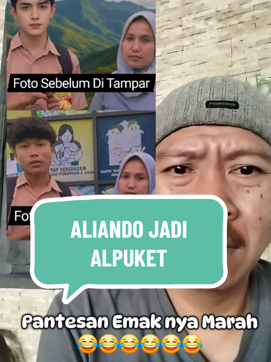Awal nya ganteng sebelum di tampar | Sman 1 cimarga lebak banten kepala sekaloh tampar murid merokok #lebakbanten #videoviral  #pelajar #guru #fyp