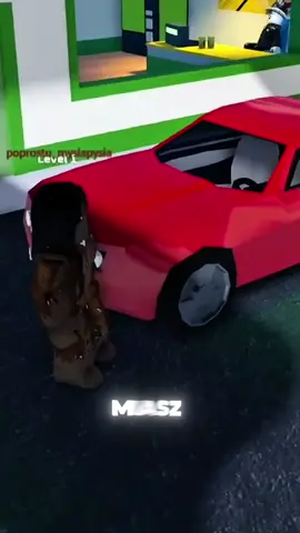 Link w kom #robloxfyp #robloxtiktok #robloxgames #jailbreak #growagarden 