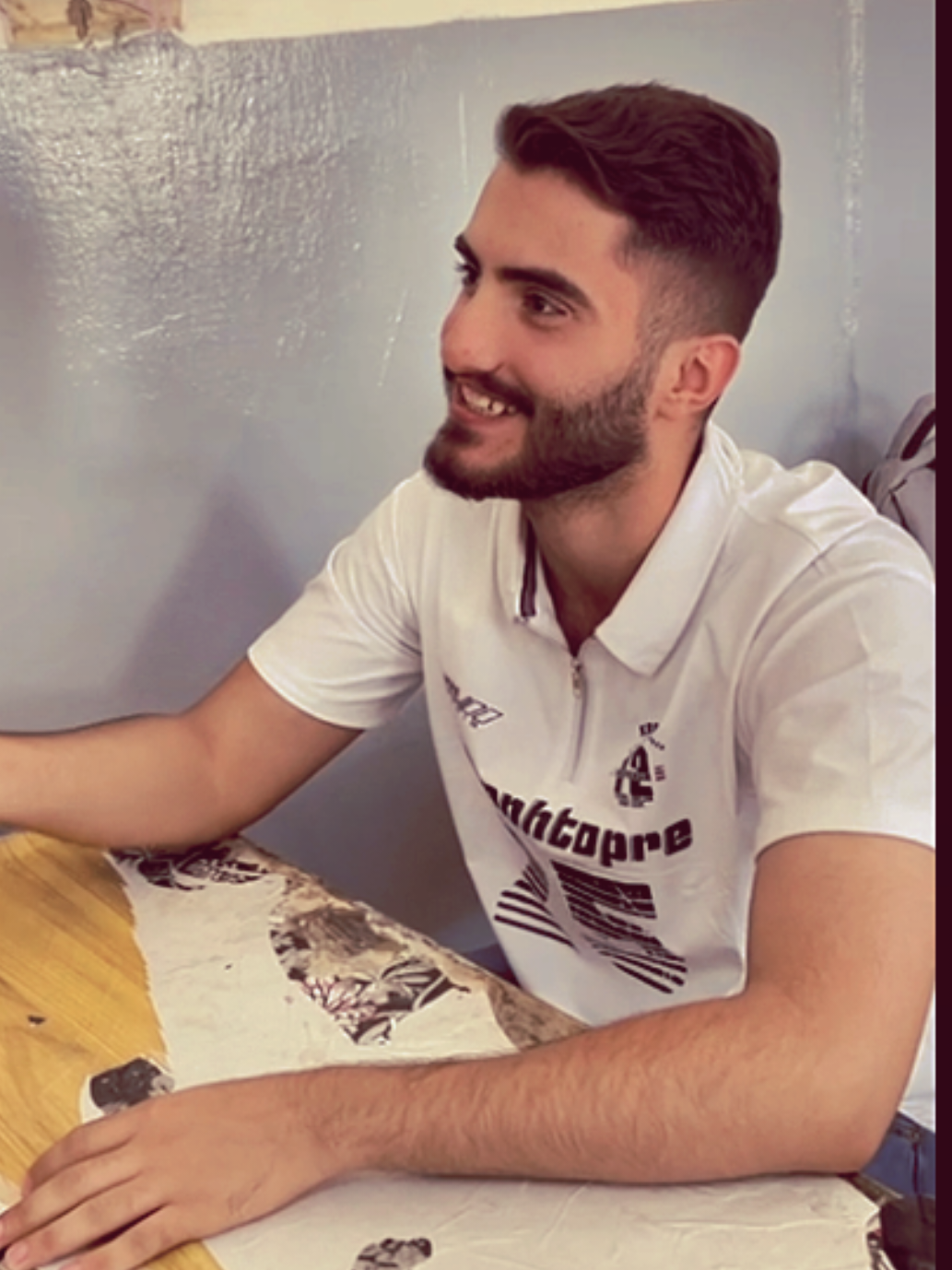 دائما يقاطعوني #viral #fyp #صليخ_شارع_600 #سادسيون #مدرسة 