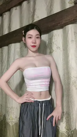 Vì iu cứ đâm đầu 😖#xh #viral 