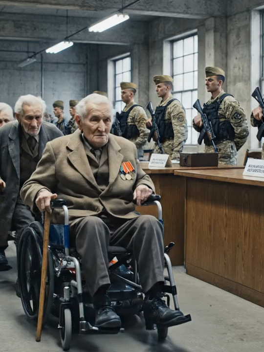 Cel mai modern centru de recrutare si tratament ROMANIA 2025