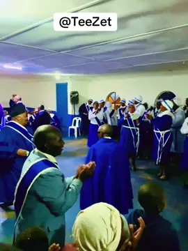 Wait for him😎🔥legend bafan#mountfletcher #stjohnsapostolicfaithmission #stjohns #faithmission 