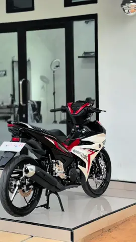 #mxking150 #std #mxkingsolostyle 