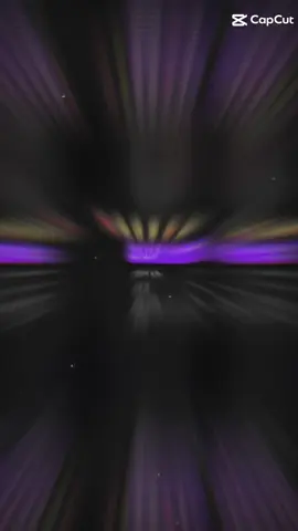 mìn giỡn:))#xuhuong 