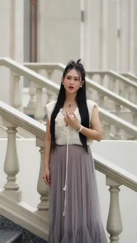 Nhìn lại mình đi anh...#jeetran #wendythao #v2t #dungdongvainannhan 