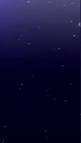 Anantya Kirana: WM2 ( Waktu maghrib 2 ) Tayang di Netflix hari ini guys, Nonton ya guys.  60fps. #waktumagrib2 #anantyakirana #fyp #fyp #masukberandafyp 