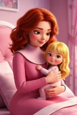 أغنية أطفال صباح ياخواتي بحبها حبيبة امها أغنية كرتون ممتعة #كرتون_اطفال #أغاني_أطفال #أنثى_السنجاب #كرتون #الأطفال 