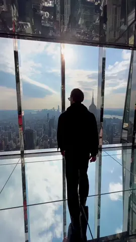 This Life 💎 #wealthylifestyle #richlife #luxurylifestyle #motivationtok #luxury 