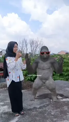 I'M READY FOR PPKMB STIE PURNAGRAHA Assalamualaikum warahmatullahi wabarakatuh Hai hai semuanya~~~ Halo, aku Denna Yelvia Rani bangga menjadi bagian dari keluarga besar program studi Akuntansi 