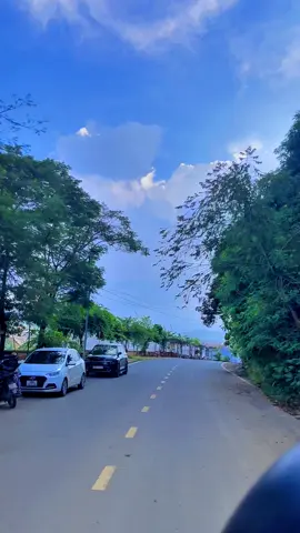 Thuỷ điện hoà bình 👉Phú Thọ:))