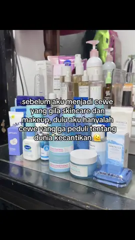 #fyp #4u #xybca #skincare #skincareroutine 