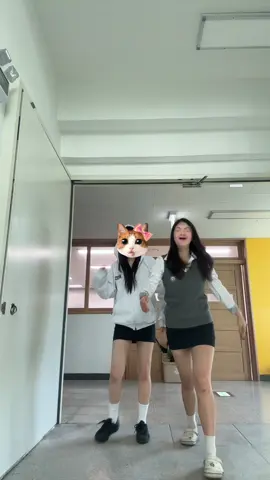 왼쪽춤모르는거아닙니다#추천추천추천추천추천추천추천추천추천추천 #추천추천추천추천추천추천추천추천추천추천 #추천추천추천추천추천추천추천추천추천추천 
