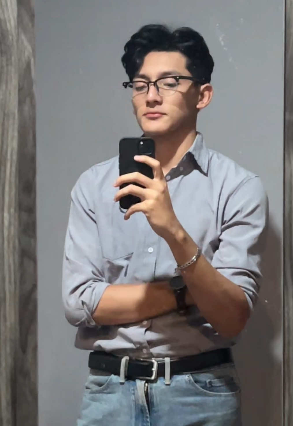 #fyp 