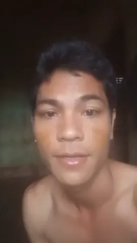 hát tự do vì không phải ca sĩ 