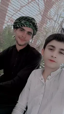 Me and Masat irfan🥰✌️♥️#fypage #viralvideo #unfrezzmyaccount #fyppppppppppppppppppppppp 