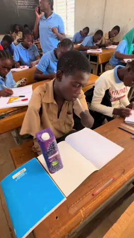 @Akim Ganame pour le jus #pourtoi #fyp #tiktokburkinafaso🇧🇫🇧🇫🇧🇫🇧🇫 