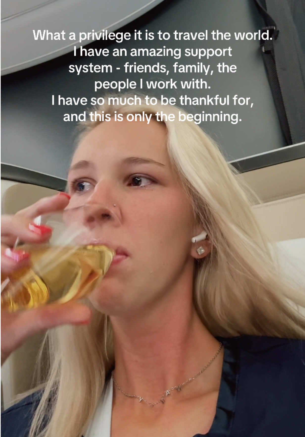 If you were to ask me a year ago if l would be where I am now, I would've told you hell no. I was at one of the lowest and darkest points of my life and to see me have my light, my joy, my spark back, is something that I craved. Life is tough, but this journey is something that I will NEVER take for granted.  #travel #depression #fyp #viral #trending 