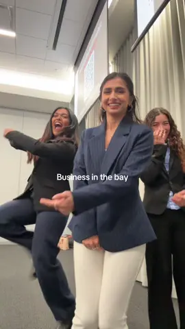 @akshita 🪷 @bianca <3 