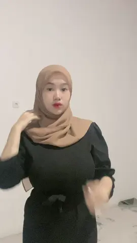 acc yourelvvreal #yourelvvreal #xyzbca #fyppppppppppppppppppppppp 