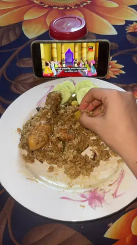 😩😩😩#foryou #bdtiktokofficial #foryoupageofficiall❤️❤️tiktoklover❤️❤️by #সবাই_৩টা_করে_কপিলিং_করবেন_প্লিজ #unfreezemyaccaunt🙏🙏🙏 