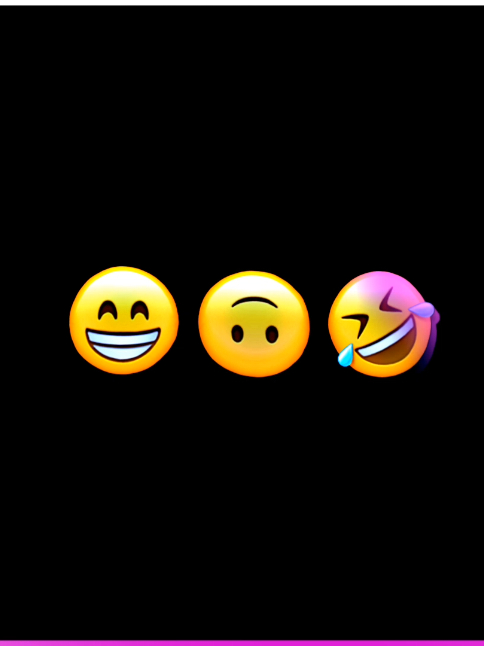 আর না হলে হাতছাড়া হয়ে যাবে না 🐸🙃#ovijeet_07 #foryou #foryoupage #bangladesh🇧🇩 #tik_tok @For You @TikTok 