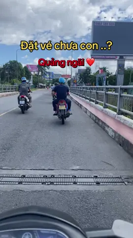 Hi vọng vào 2026🥹#khongkhitetquangngai#tetquangngai2026#tet2026#quangngai #xuhuong 