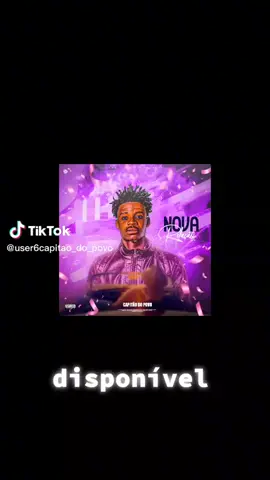 meu primeiro trabalho musical 🇧🇷🇦🇴🇨🇩