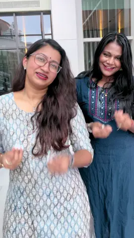 Last one from us @Devya Dv ❤️