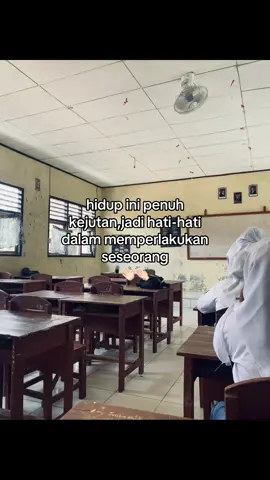 #viraltiktok #xybca #lampunggeh #remiklampungvirall #lwatberandafyp 