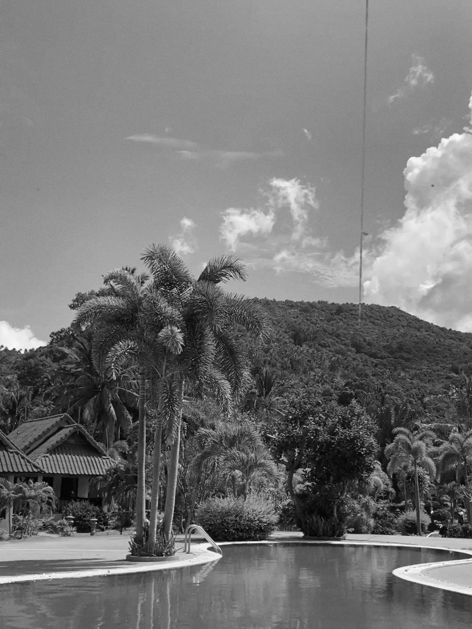 Parfois, la vie te met à genoux. Mais tant qu’on garde le sourire, elle reste belle… même cabossée. 💛 #resilience  #espoir #vraievie  #momentpresent  #joiedevivre 