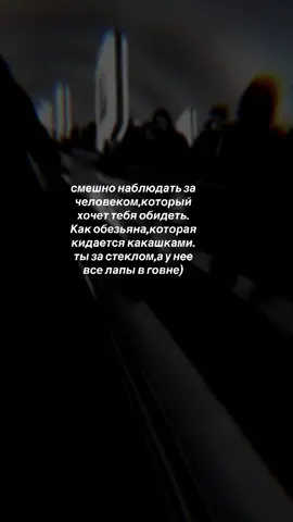 #рекомендации #трендытиктока #цитаты #девушка #мужскоеженское 