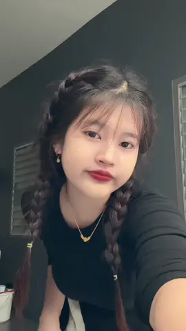 #fypシ #fyp #😅🖤 