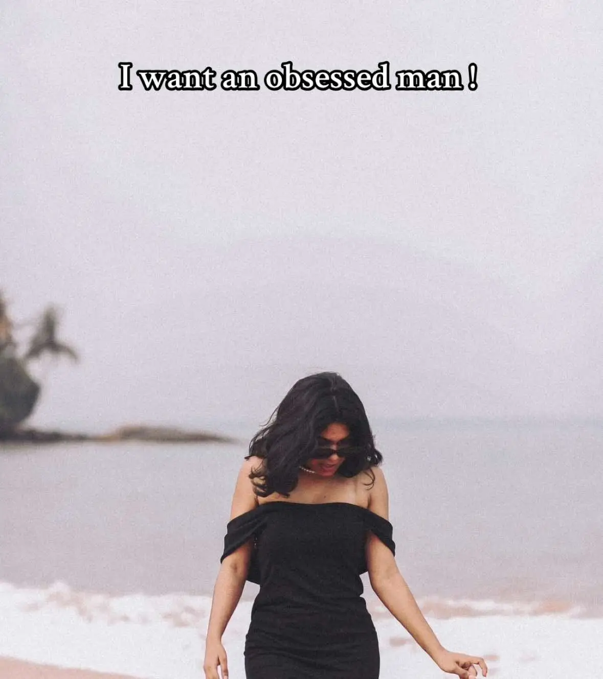 I don’t ask too much 🖤 #dewxsha #trending #fyp #highvaluewoman #1M #fyppppppppppppppppppppppp #gemini #growmyaccount #viral #foryoupageofficiall #foryoupage #fypviralシ 