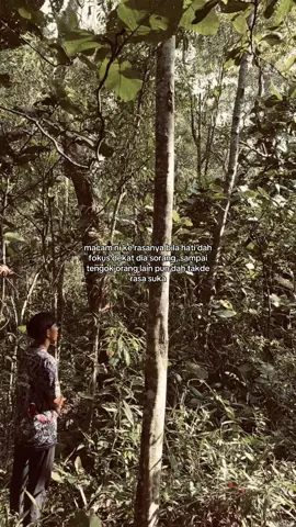 #4u #fyp #galauquotes 