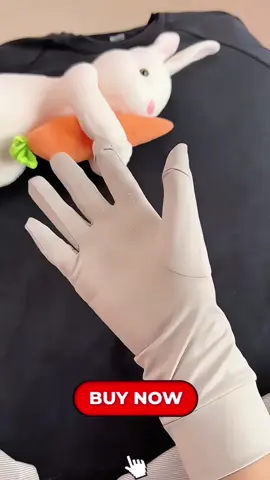 #sarungtangan #bahanadem #sarungtanganantiuv #wibgajiansale 