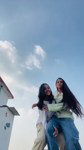 DC:US🥰🙏🏻@Monaa #viraltiktok #fyp #unfrezzmyaccount 