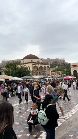 #europe_team🔥 #greece🇬🇷 #itlaywale🇮🇹🇵🇰 