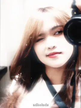 #adelreva ; asikin bang - @adel.revaa  [ #revafidela #fyp ] 