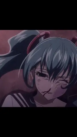 #story #anime 
