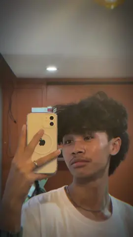 #CapCut #on4t #fyppppppppppppppppppppppp 