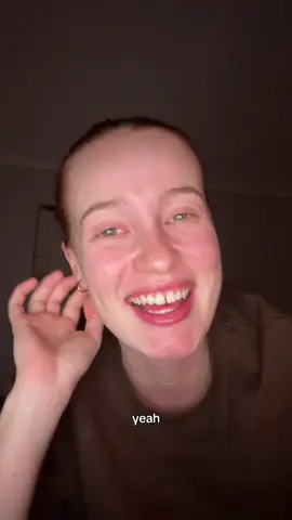 Yeah 😃 #fyp 