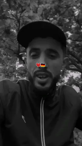 #viralvideos #zakicatalonia #fyp #شعب_الصيني_ماله_حل😂😂 #تيارت 
