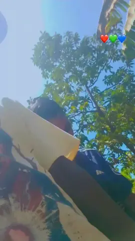 #creatorsearchinsights #10Kliking #instagood #tagblender #tagblender 