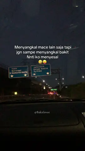 #sorongpapuabaratdaya #fypdonggggggg 