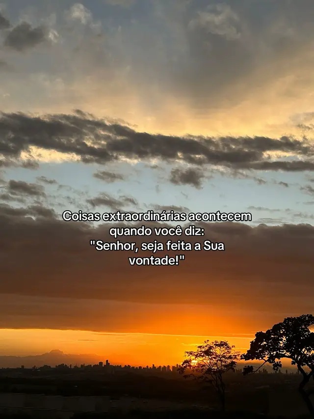 #fypage #fypシ #fyyyyyyyyyyyyyyyy #oracao #fyppppppppppppppppppppppp 