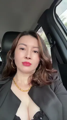 #maybaybagia #xuhuongtiktok #phicong #nguoiyeu #tamsu 