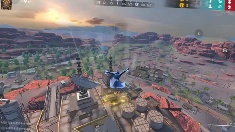 Chúc mừng năm mới😇#happynewyear2026 #freefiredailuc #nhasangtaofreefire #zéthắt #zh 