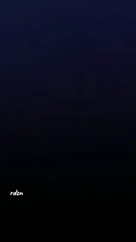 tuhhh arim bilang jangan banyak