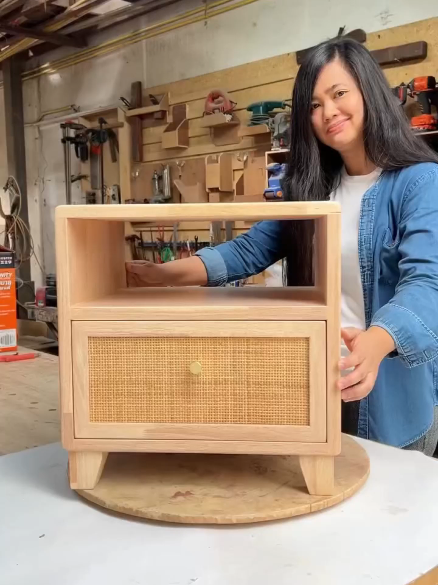 Diy home projects part43 #DIY #interior #interiordesign #homedecorloversid #diycraft #diyprojects #homedesign #homedecor #homeworkout #decor #decoration #idea #craft #crafting #tip #crafts #interiordesigner